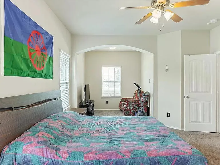 1402 Bent Grass Dr — Photo 27
