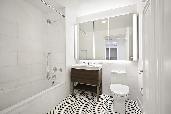 Rented by Town Residential | media 15