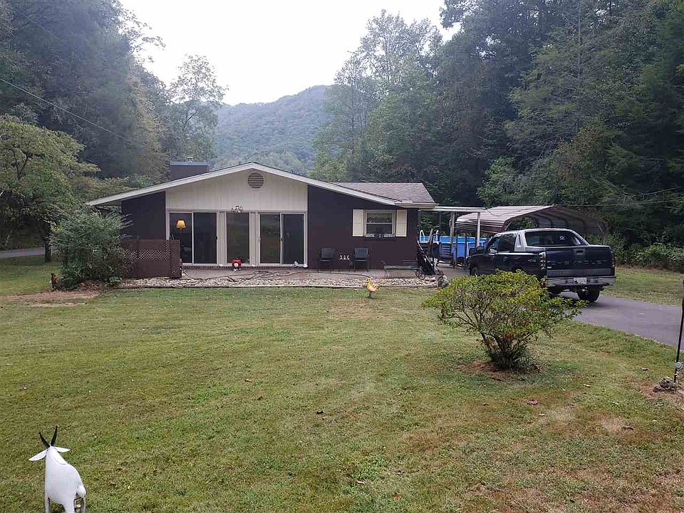 1st image of 125 Honey Ln