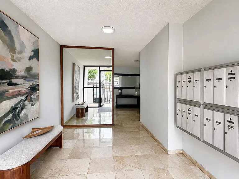 62 Marbella St #3A — Photo 21