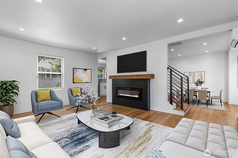3rd image of 2125 N 90th Street