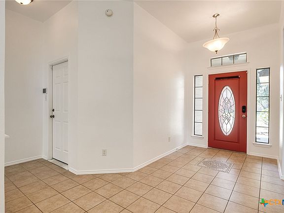 3rd image of 5508 Holly Oak Ln