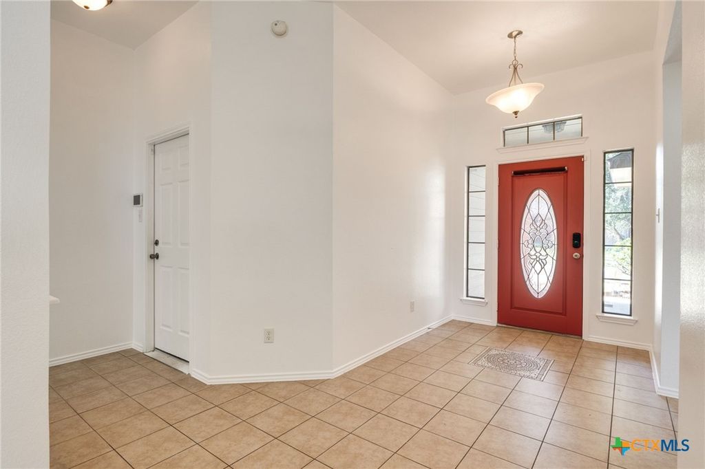 5508 Holly Oak Ln, Killeen, TX - View 3