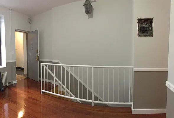 Rented by Kenneth Rosenblum, LREB | media 33