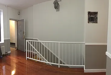 Rented by Kenneth Rosenblum, LREB