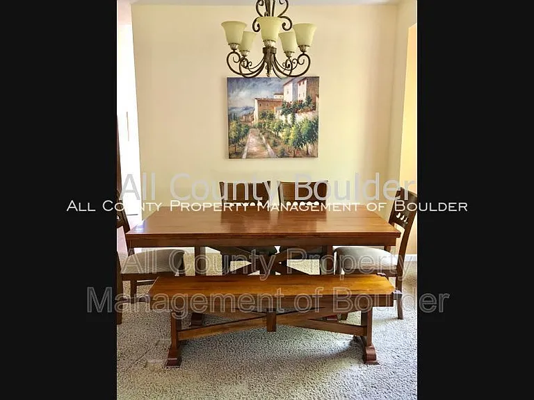 1452 Zinnia Cir — Photo 15
