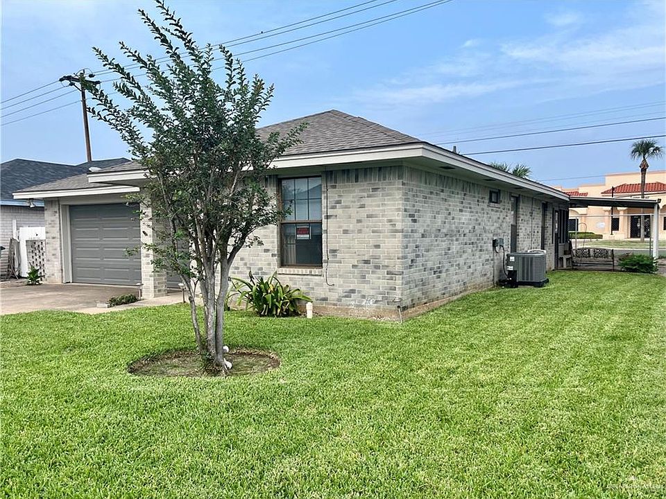 2nd image of 2302 Zinnia St