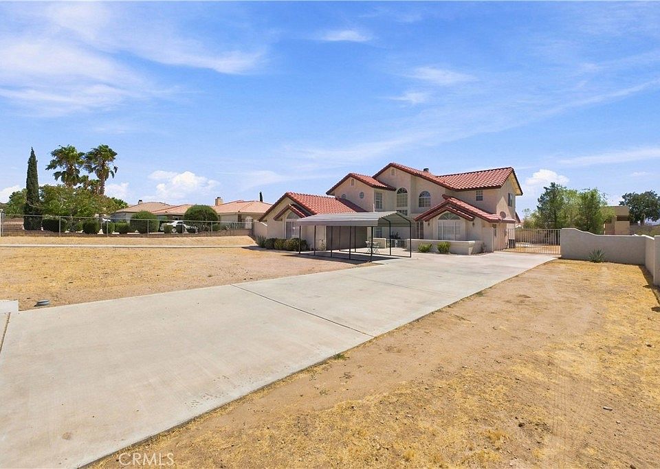 1st image of 16239 Kamana Rd