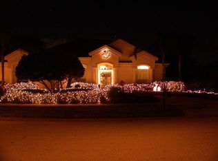 2624 Orchard Dr, Apopka, FL 32712