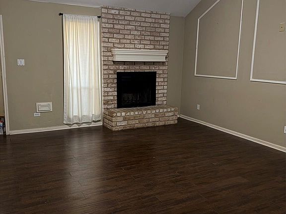 3rd image of 20815 Park Ridge Ct