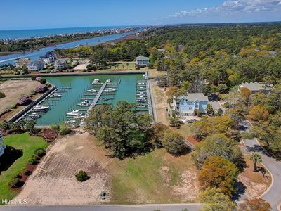 3805 Somerton Street SW, Supply, NC, 28462