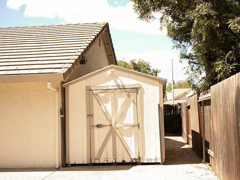1596 Steinbeck Dr — Photo 21