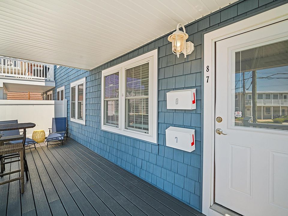 NONE Apartments Brigantine, NJ Zillow