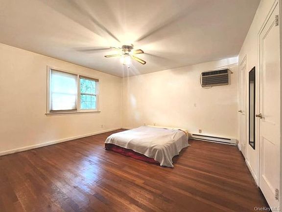 4th image of 74 Pomona Ave
