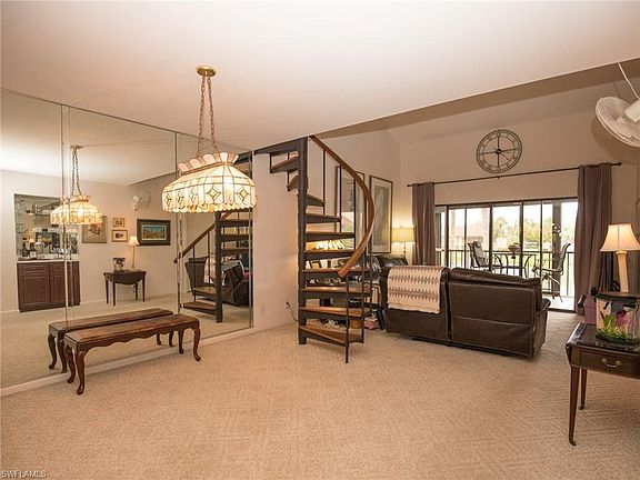 2nd image of 15464 Admiralty Cir APT 9