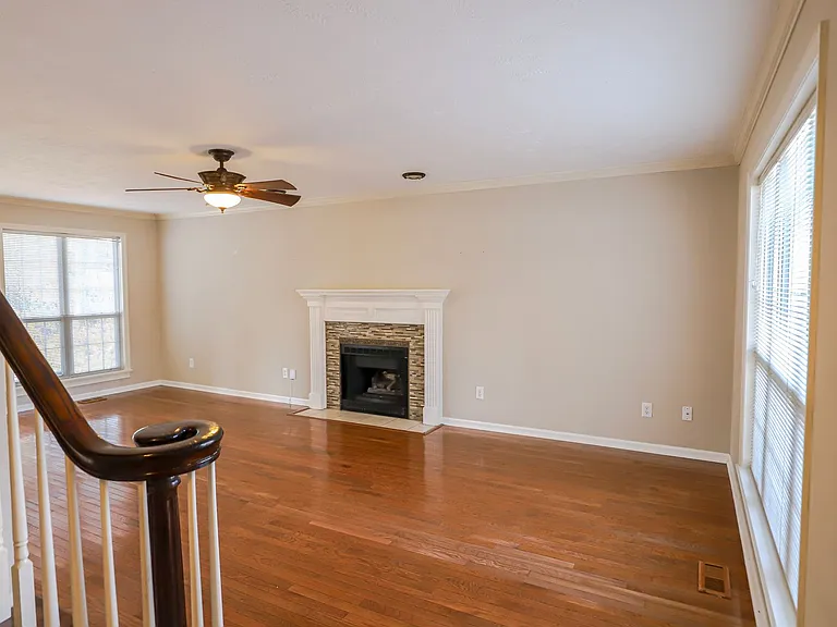 408 Bristol Rd — Photo 18