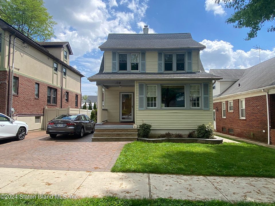 1st image of 138 Glenwood Ave