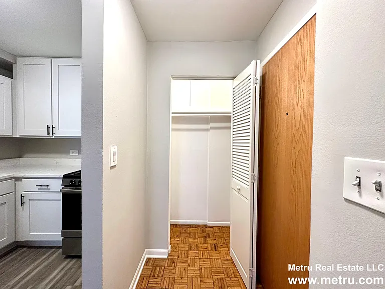 2230 N Orchard St #201 — Photo 6