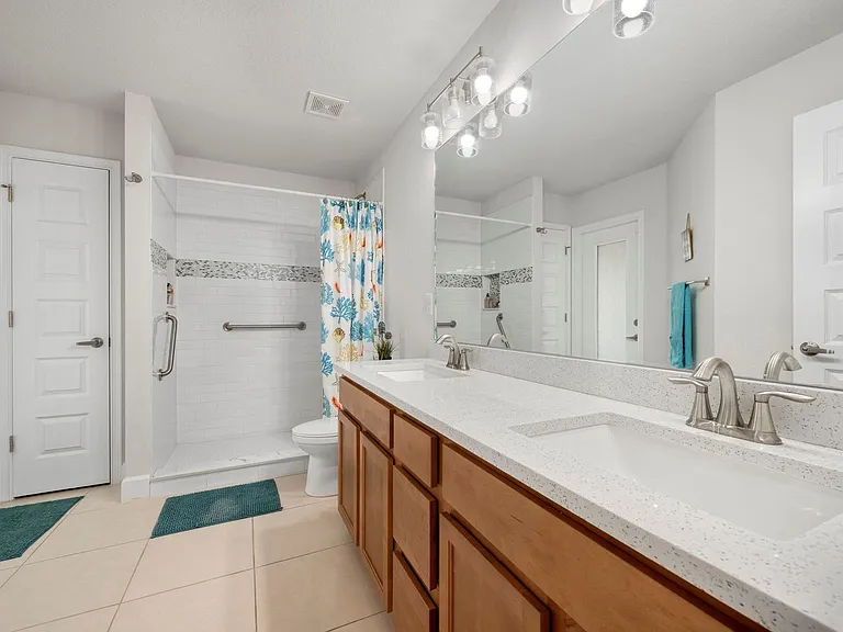 8517 Waterstone Blvd — Photo 25