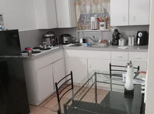 141 NW 27th Ct #3, Miami, FL 33125