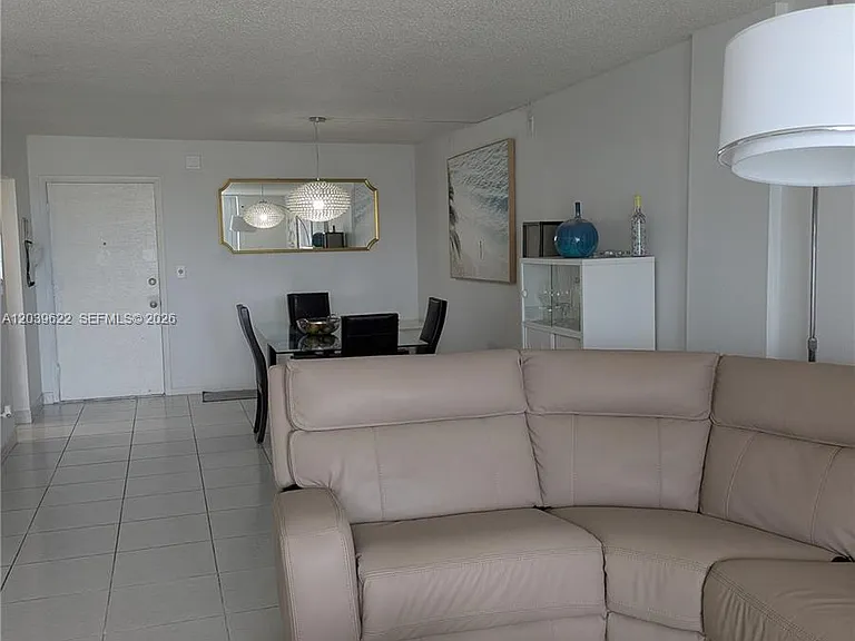 1849 S Ocean Dr #1407 — Photo 5