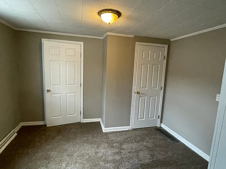 1729 Windemere Dr — Photo 7