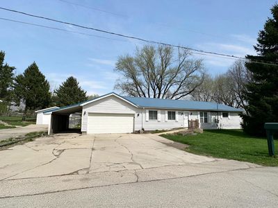 N1246 Walnut ROAD, Genoa City, WI, 53128