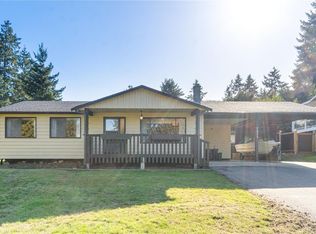 7431 Andrea Cres, Lantzville, BC V0R2H0