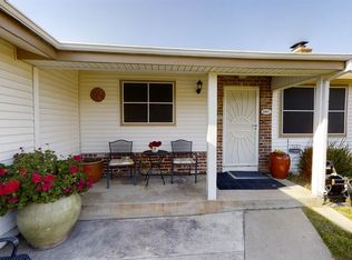 6801 Falworth St, Citrus Heights, CA 95621