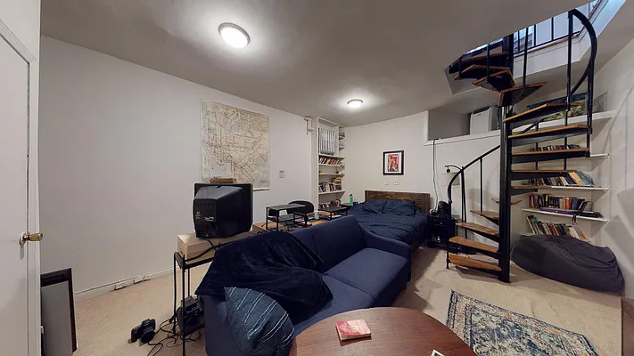 Rented by Bond New York | media 14