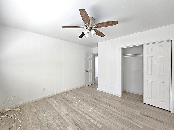 5th image of 13877 Courage St APT D