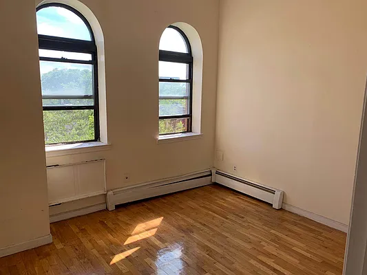 Rented by Lang Realty LLC | media 1