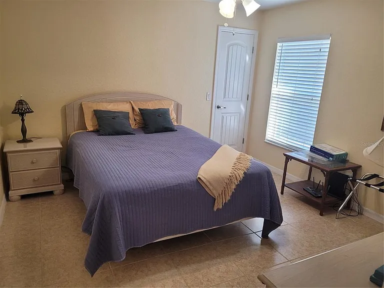 9458 Modesto Cir — Photo 30