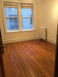 Rented by Sandra Ospina, Licensed Real Estate Broker
