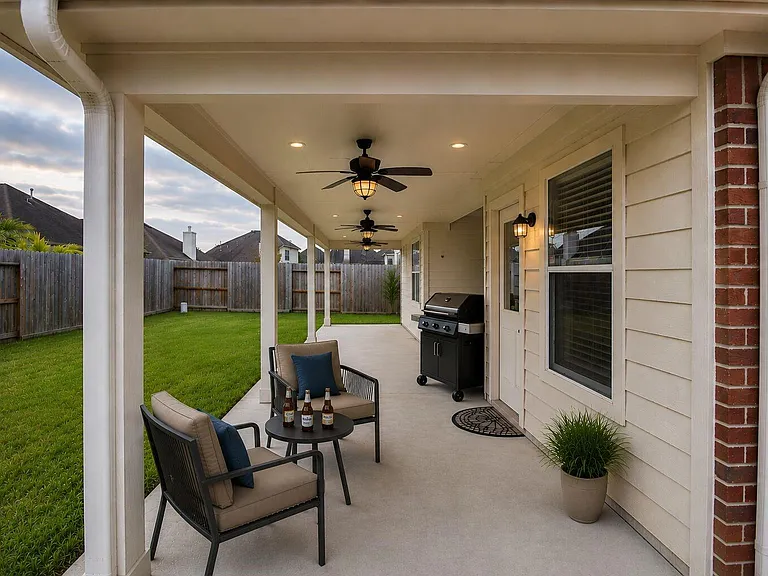 30315 Castle Forest Dr — Photo 26