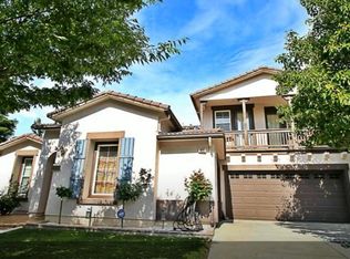 823 Joseph St, Tracy, CA