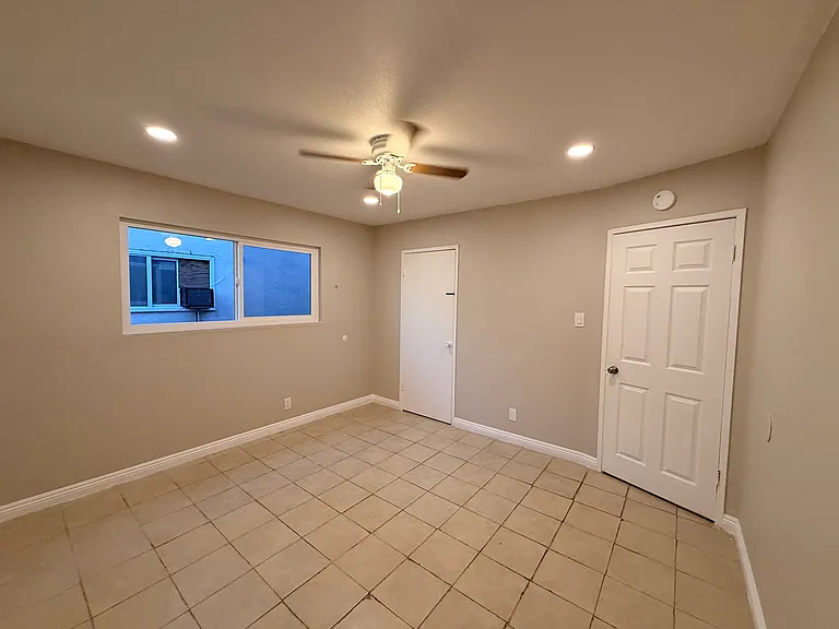 445 County Rd #C — Photo 14