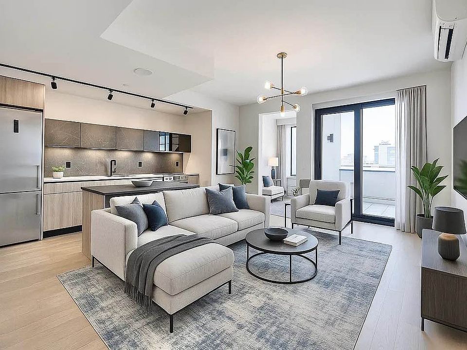 1st image of 311 Evergreen Ave Floor 3