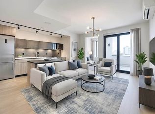 311 Evergreen Ave FLOOR 3, Brooklyn, NY 11221