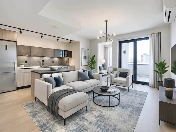 311 Evergreen Avenue image 1 of 2