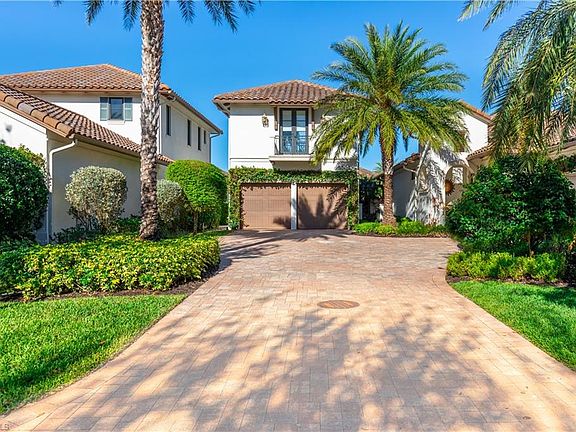 5th image of 16444 Talis Park Dr