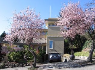 1529 33rd Ave S #1529A, Seattle, WA 98144