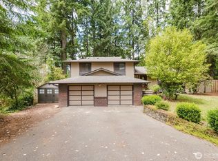 3711 SE Ardenwald Pl, Pt Orchard, WA