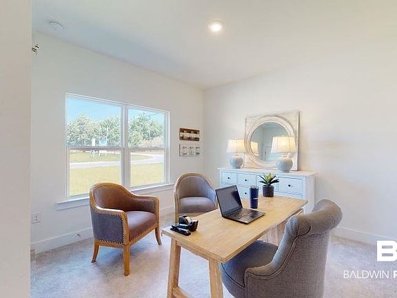 5th image of 25210 Thistle Chase Dr