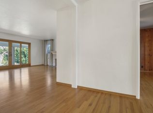 533 Park St, Lodi, CA 95240