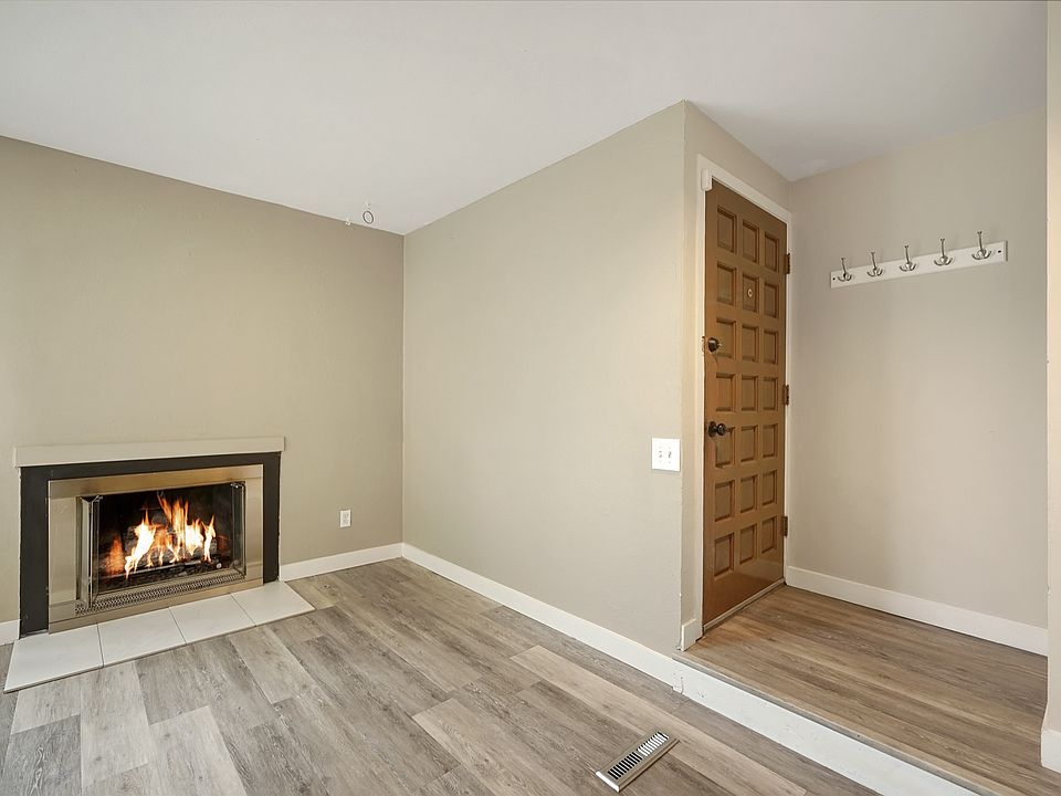 1050 S Monaco Pkwy Denver, CO, 80224 Apartments for Rent Zillow