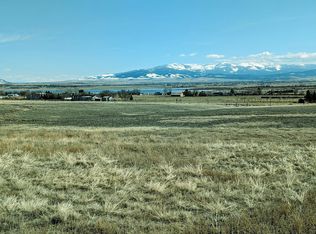 2305 Wooten Rd, Helena, MT 59602