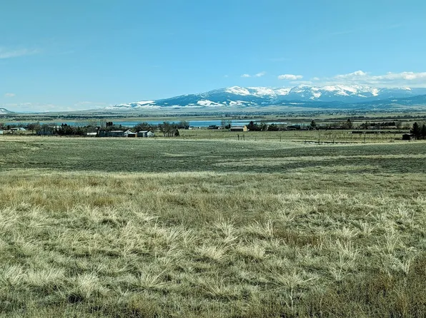 2305 Wooten Rd, Helena, MT 59602