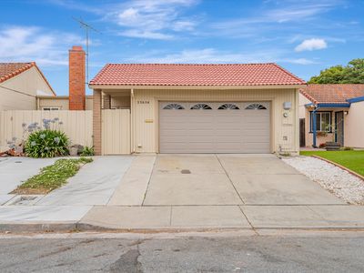 33056 Great Salt Lake Dr, Fremont, CA, 94555
