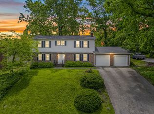 10 E Woodburn Dr, Taylors, SC 29687